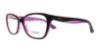 Picture of Vogue Eyeglasses VO2961