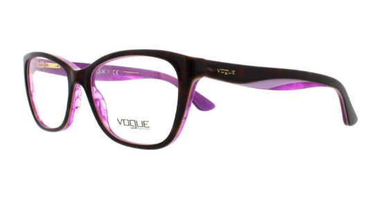 Designer Frames Outlet. Vogue Eyeglasses VO2961