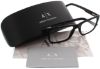 Picture of Armani Exchange Eyeglasses AX3016