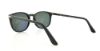 Picture of Persol Sunglasses PO3007S