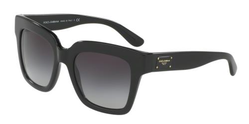 Designer Frames Outlet. Dolce & Gabbana Sunglasses DG4286