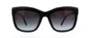 Picture of Burberry Sunglasses BE4207