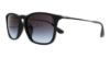 Picture of Ray Ban Sunglasses RB4187F Chris (F)