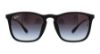 Picture of Ray Ban Sunglasses RB4187F Chris (F)