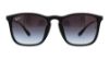 Picture of Ray Ban Sunglasses RB4187F Chris (F)