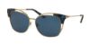 Picture of Tory Burch Sunglasses TY6049