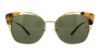 Picture of Tory Burch Sunglasses TY6049