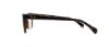 Picture of Ray Ban Eyeglasses RX5298