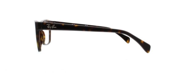 Designer Frames Outlet. Ray Ban Eyeglasses RX5298
