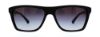 Picture of Emporio Armani Sunglasses EA4001