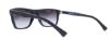 Picture of Emporio Armani Sunglasses EA4001