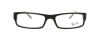 Picture of Ray Ban Eyeglasses RX5246