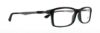 Picture of Ray Ban Eyeglasses RX7017