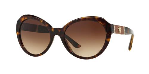 Picture of Versace Sunglasses VE4306Q