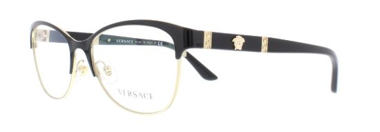 versace eyeglasses 2017