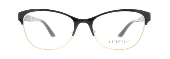Picture of Versace Eyeglasses VE1233Q