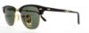 Picture of Ray Ban Sunglasses RB2176 Clubmaster Folding