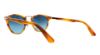 Picture of Persol Sunglasses PO3108S