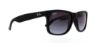 Picture of Ray Ban Sunglasses RB4165 Justin