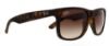 Picture of Ray Ban Sunglasses RB4165 Justin