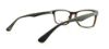 Picture of Ray Ban Eyeglasses RX5279F