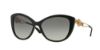 Picture of Versace Sunglasses VE4295