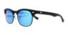 Picture of Ray Ban Jr Sunglasses RJ9050S