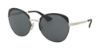 Picture of Prada Sunglasses PR54SS