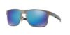 Picture of Oakley Sunglasses OO4123