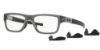Picture of Oakley Eyeglasses MARSHAL MNP