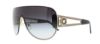Picture of Versace Sunglasses VE2166