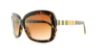 Picture of Burberry Sunglasses BE4173