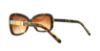 Picture of Burberry Sunglasses BE4173