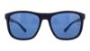 Picture of Armani Exchange Sunglasses AX4049S