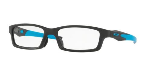 Picture of Oakley Eyeglasses CROSSLINK (A)