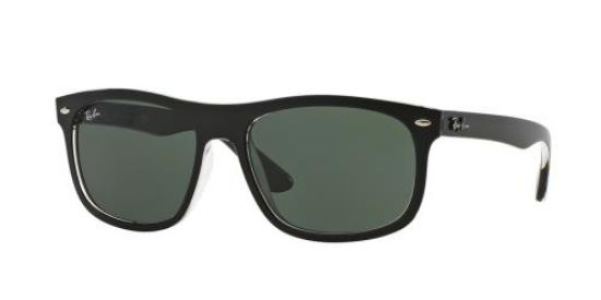 Frames Outlet. Ray Ban