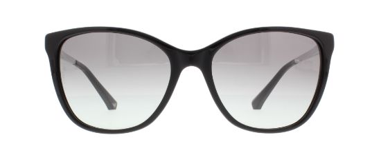Picture of Emporio Armani Sunglasses EA4025