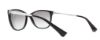 Picture of Emporio Armani Sunglasses EA4025