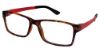 Picture of Esprit Eyeglasses ET 17446