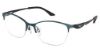 Picture of Charmant Perfect Comfort Eyeglasses TI 10606