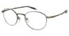 Picture of Charmant Z Eyeglasses TI 19842N
