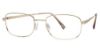 Picture of Charmant Eyeglasses TI 8177