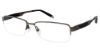 Picture of Charmant Z Eyeglasses ZT11794R