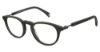 Picture of Balmain Eyeglasses 3048