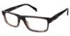 Picture of Balmain Eyeglasses 3052