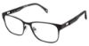 Picture of Balmain Eyeglasses 3056