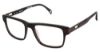 Picture of Balmain Eyeglasses 3057