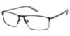 Picture of Champion Eyeglasses 1006