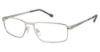 Picture of Champion Eyeglasses 1008
