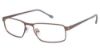 Picture of Champion Eyeglasses 1008